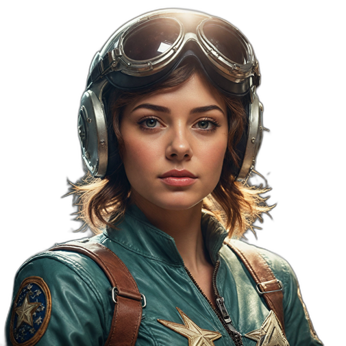 Betwinner Online Casino and Sportsbook Welcome Bonuses