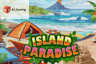 Island Paradise
