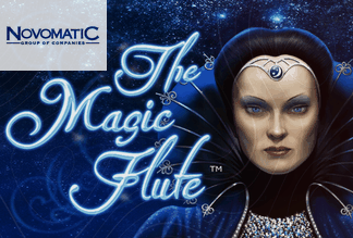 The Magic Flute