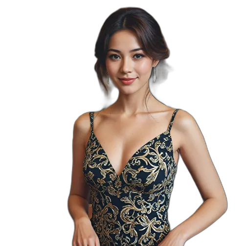 Betwinner Online Casino and Sportsbook Welcome Bonuses